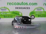 Türgriff Innen Links Hinten CAJA5 Kia Magentis (GD) Limousine 2.0 16V (G4JP)