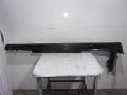 Sideskirt 51778056818 BMW SERIE 1 LIM. (F20) 2.0 Turbodiesel