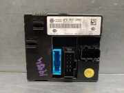 Innenbeleuchtung 6436126 BMW X3 (F25) SUV sDrive18d 16V (B47-D20A)