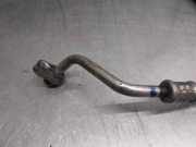 Klima Leitung 8870305331 Toyota Avensis Wagon (T25/B1E) Kombi 2.2 D-4D 16V (2AD-FTV)