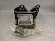 Steuergerät Airbag 9807547380 Citroën CITROËN PICASSO II 1.6 HDi / BlueHDi 115