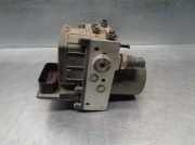 Abs Pumpe 51721792 Alfa Romeo GT (125) 1.9 JTD (M) 16V CAT