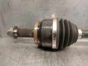 Rücklicht Rechts Daewoo / Chevrolet DAEWOO 1.6 CAT