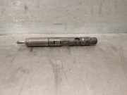 Kraftstoff-Injector 166001137R Renault / GRAND II (KW0/1_) 1.5 dCi 85 (KW0K, KW0L, KW0B)