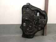Fensterheber Links Hinten KB7W7397X Mazda (KF) 2.0