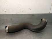 Schlauch 11618513849 BMW 1 serie (F20) Schrägheck 5-drs 116d 1.5 12V TwinPower (B37-D15A)