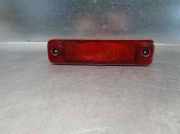 Dritte Bremsleuchte 6C1113N408A Ford TRANSIT CAJA CERRADA ´06 2.2 TDCi CAT