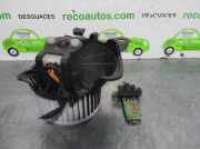 Türschloss Links Vorne 4PINES Mitsubishi Carisma Schrägheck 1.8 16V (4G93)