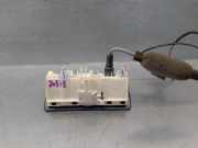 Handgriff Kofferraum 5N0827566A Audi AVANT (4G5) 3.0 V6 24V TDI