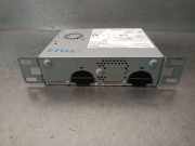 Radio 259154859R Renault II