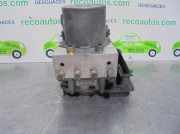 Lambdasonde 9813838380 Citroën C4 Berline (BA/BB/BC) Schrägheck 5-drs 1.2 PureTech 130 12V (EB2ADTS(HNS))