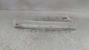 Dritte Bremsleuchte 9689043280 Citroën C4 Berline (NC) Schrägheck 5-drs 1.6 e-HDI (DV6C(9HR))