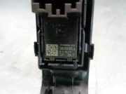 Lenker 484002607R Renault Captur II (RJB) SUV 1.6 E-Tech Plug-in Hybrid 160 (H4M-630)