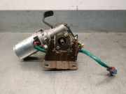 Lenksäule 8200091805 Renault II Furgoneta/Schrägheck (SB0/1/2_) 1.5 dCi (SB3M)