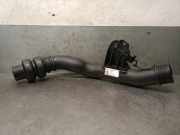 Schlauch GK216C646AD Ford Transit Van 2.0 TDCi 16V Eco Blue 130 (YMF6)