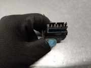 Stoßdämpfer Rechts Hinten 341044 Ford BERLINA 2.0 (OHC)