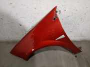 Kotflügel Links Vorne 7701477186 Renault MEGANE II BERLINA 3P 1.9 dCi Diesel