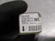 Antriebswelle Rechts Vorne Opel Corsa A Schrägheck 1.4 i SE Joy-Sport (C14SE(Euro 1))