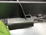 Heizlüfter 3C27030850 Nissan Primera (P12) Limousine 1.9 dCi (F9Q)