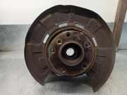 Achsschenkel Halter Rechts Hinten 33326879102 BMW X6 (E71/E72) SUV xDrive40d 3.0 24V (N57-D30B)