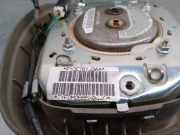 Airbag Lenkrad 1CE761J3AA Jeep Grand Cherokee (WH/WK) SUV 3.0 CRD V6 24V (EXL)