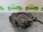 Bremssattel Links Vorne 00521121640 Fiat TIPO Sedán (356_, 357_) 1.4 LPG (356SXF1B)