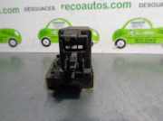 Türschloss Rechts Hinten 96056003 Citroën ZX Break Kombi 1.9D Reflex (XUD9A-L(D9B))