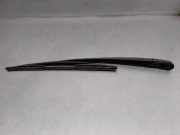 Schlauch 32324697 Volvo XC40 (XZ) SUV Single Motor Extended Range 82 kWh (CCJDG)