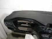 Armaturenbrett 2465315 Ford III (DFK) 1.5 Ecoboost