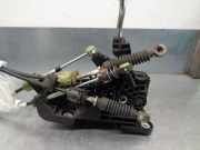 Schalthebel BBM746100 Mazda LIM. (BL) 2.2 Turbodiesel CAT