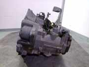 Abs Pumpe 8W0614517K Audi B9 (8W2, 8WC) 2.0 TDI quattro