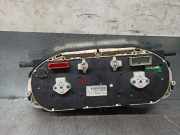 Steuergerät Airbag 51810463 Fiat Doblo (263) Großraumlimousine 1.6 D Multijet (198.A.3000)