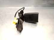 Abs Pumpe P04764112AD Chrysler Stratus (JA/JX) Limousine 2.5 V6 24V (H(V6-153_Mpi))