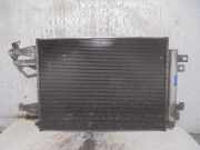 Gaspedal 53013902AB Jeep Commander (XK) SUV 3.0 CRD (EXL)