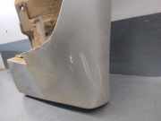 Handschuhfach 4M5XA06008 Ford Focus 2 Schrägheck 1.6 TDCi 16V 110 (G8DD)