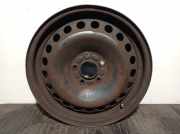 Felge 30615721 Volvo S40 (MS) Limousine 2.0 D 16V (D4204T)