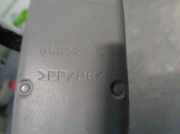 Gürtelschnalle 06062713 Kia Carens III (FG) Großraumlimousine 2.0 CRDI VGT 16V (D4EA)