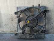 Tankschwimmer 9684995280 Peugeot 5008 (0A/0E) Großraumlimousine 1.6 HDiF 16V (DV6TED4(9HZ))