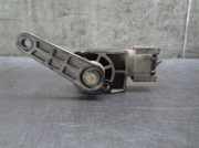 Leuchtweitenregulierung Stellmotor 4E0907503C Volkswagen Touareg (7LA/7L6) SUV 3.0 TDI V6 24V (BKS)