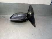 Steuergerät Airbag 3S7T14B056AC Ford Mondeo III Schrägheck 2.0 TDCi/TDDi 115 16V (HJBB)