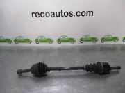 Ansaugkrümmer 14001AC171 Subaru Legacy Wagon (BR) Kombi 2.0 D 16V (EE20)