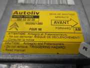 Türgriff Außen Rechts Vorne MB927764 Mitsubishi CARISMA BERLINA 5 (DA0) 1.9 DI-D CAT