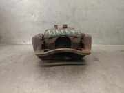 Bremssattel Links Hinten 58210C8300 Hyundai i20 (GBB) Schrägheck 1.0 T-GDI 100 12V (G3LC)