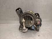 Nebelscheinwerfer Links Vorne GHP951690A Mazda 6 (GJ/GH/GL) Limousine 2.2 SkyActiv-D 150 16V (SHY1)