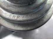 Agr Ventil ERR4047 Land + Range Rover LAND ROVER 2.5 Turbodiesel