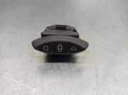 Klima Verdampfer KN4410017835 BMW X6 (G06) SUV xDrive 40d Mild Hybrid 3.0 24V (B57-D30B)