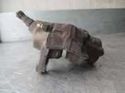 Bremssattel Rechts Hinten 11894 Mitsubishi CARISMA BERLINA 4 (DA0) 1.9 Turbodiesel