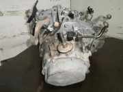 Tachoeinheit Kmh 2085400311 Mercedes-Benz CLK (C208) Coupé 2.3 230K 16V (M111.975)