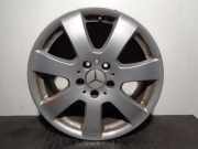 Felge A2514011002 Mercedes-Benz R (W251) Großraumlimousine 3.0 320 CDI 24V 4-Matic (OM642.950)