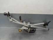 Scheibenwischermotor Vorne 9824784980 Peugeot 2008 (UD/UK/UR/US/UX) Großraumlimousine 1.5 BlueHDi 100 (DV5RD(YHY))